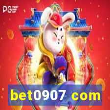 bet0907 com